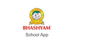 Bhashyam