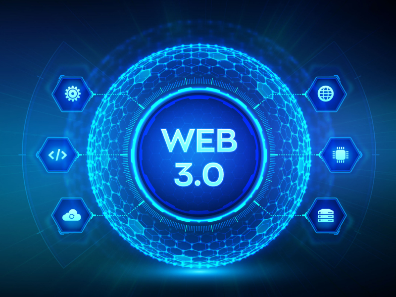 web 3.0