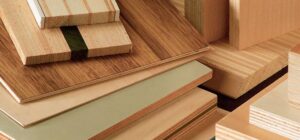 Different-Types-of-Particle-Board-Their-Uses
