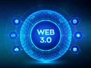 web-3.0