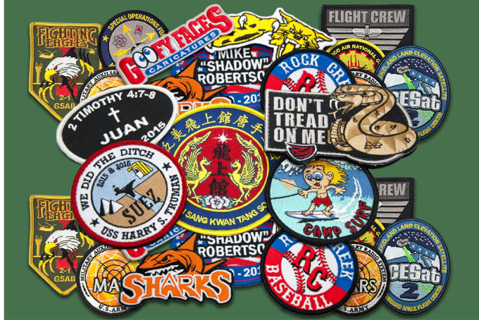 custom-embroidered-patches-