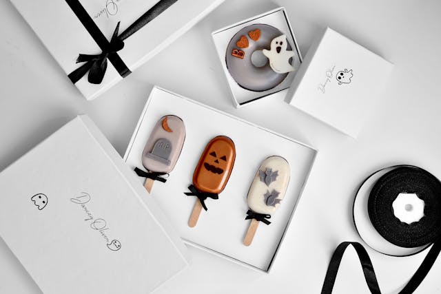 soap-packaging-designs